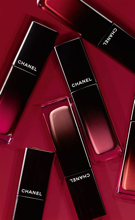 chanel 974 timeless|Rouge Allure Laque Longwear Lip Colour – Makeup .